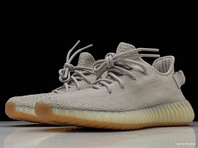 F99710 Yeezy Adidas Boost 350 V2 Sesame 0727